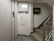 v20251006150705/fresh/building/J00100375780_11