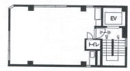 v20251006150705/fresh/building/J00100375780_18