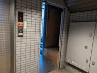 v20251006150705/fresh/building/J00100375867_11