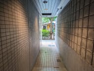 v20251006150705/fresh/building/J00100375867_12