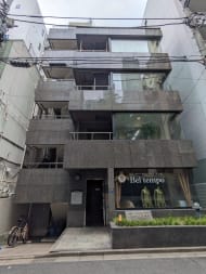 v20251006150705/fresh/building/J00100378024_1