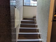 v20251006150705/fresh/building/J00100378024_10