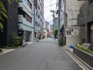 v20251006150705/fresh/building/J00100378024_12