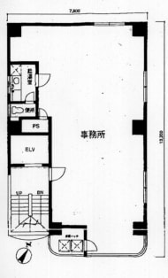 v20251006150705/fresh/building/J00100378024_18