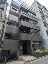 v20251006150705/fresh/building/J00100378024_5
