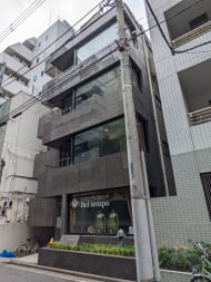 v20251006150705/fresh/building/J00100378024_6