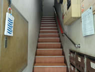 v20251006150705/fresh/building/J00100378591_4