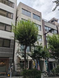v20251006150705/fresh/building/J00100378591_5