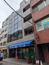 v20251006150705/fresh/building/J00100378759_10