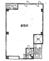 v20251006150705/fresh/building/J00100378759_18