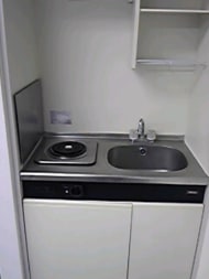 v20251006150705/fresh/building/J00100378759_8