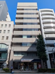v20251006150705/fresh/building/J00100378912_1