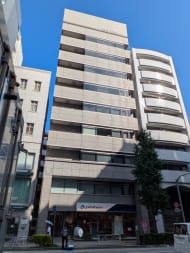 v20251006150705/fresh/building/J00100378912_7