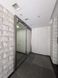 v20251006150705/fresh/building/J00100379105_13