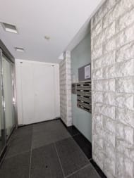 v20251006150705/fresh/building/J00100379105_14