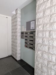 v20251006150705/fresh/building/J00100379105_15