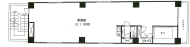 v20251006150705/fresh/building/J00100379105_18