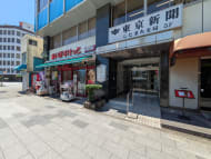 v20251006150705/fresh/building/J00100379125_11