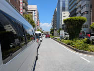 v20251006150705/fresh/building/J00100379125_2