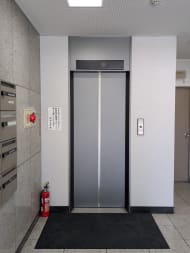 v20251006150705/fresh/building/J00100379125_4