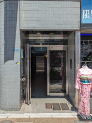 v20251006150705/fresh/building/J00100379126_3
