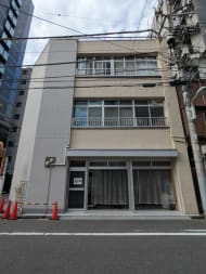 v20251006150705/fresh/building/J00100379128_1