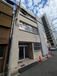 v20251006150705/fresh/building/J00100379128_10