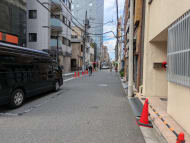 v20251006150705/fresh/building/J00100379128_12