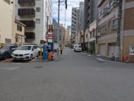 v20251006150705/fresh/building/J00100379128_2
