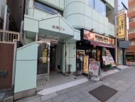 v20251006150705/fresh/building/J00100379149_13