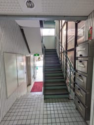 v20251006150705/fresh/building/J00100379149_14