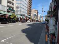 v20251006150705/fresh/building/J00100379149_15