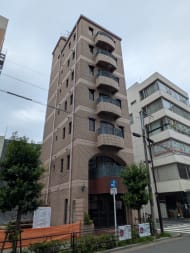 v20251006150705/fresh/building/J00100379160_1