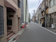 v20251006150705/fresh/building/J00100379160_2