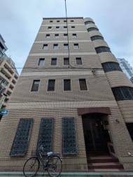 v20251006150705/fresh/building/J00100379160_9