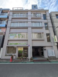 v20251006150705/fresh/building/J00100379184_1