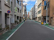 v20251006150705/fresh/building/J00100379184_2