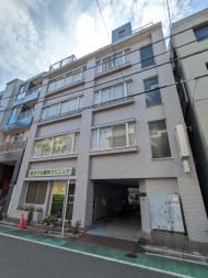 v20251006150705/fresh/building/J00100379184_6