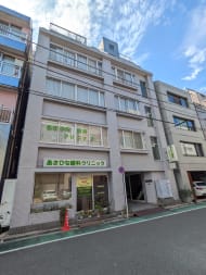 v20251006150705/fresh/building/J00100379184_7