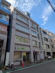 v20251006150705/fresh/building/J00100379184_8