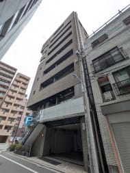 v20251006150705/fresh/building/J00100379185_10