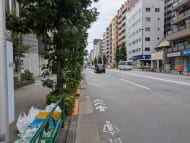 v20251006150705/fresh/building/J00100379185_19