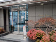 v20251006150705/fresh/building/J00100379185_3