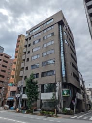 v20251006150705/fresh/building/J00100379185_6