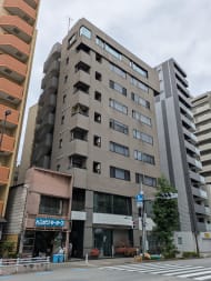 v20251006150705/fresh/building/J00100379185_9