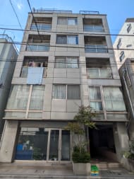 v20251006150705/fresh/building/J00100379189_1