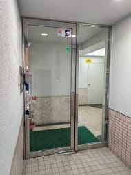 v20251006150705/fresh/building/J00100379189_14