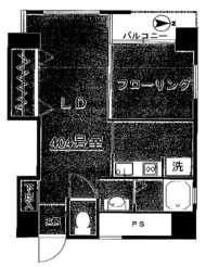 v20251006150705/fresh/building/J00100379189_18