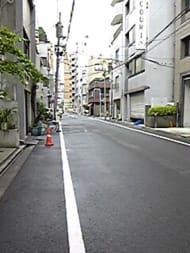v20251006150705/fresh/building/J00100379189_2