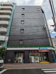 v20251006150705/fresh/building/J00100379192_1